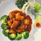 Best General Tso's Chicken in Corning, NY