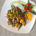 Best Thai Basil in Corning, NY