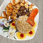 Best Emperor's Deluxe Hibachi in Corning, NY