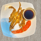Best Fried Soft Shell Crab in Corning, NY