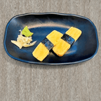 Best Egg (Tamago) in Corning, NY