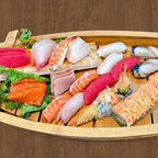 Best Love Boat for Two in Corning, NY