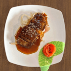 Best Steak Teriyaki (Lunch) in Corning, NY