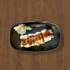 Best Shrimp Tempura Roll in Corning, NY