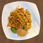 Best Pad Thai in Corning, NY